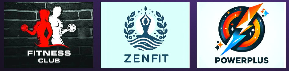 new Fitness app